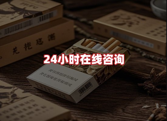 专业团队
